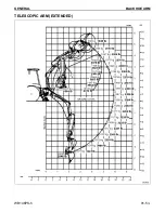 Preview for 35 page of Komatsu A43001 Shop Manual