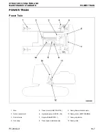 Preview for 41 page of Komatsu A90301 Shop Manual