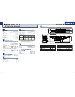 Preview for 4 page of Komatsu BR380JG-1E0 Brochure