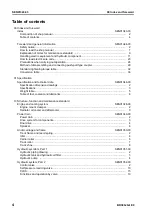 Preview for 6 page of Komatsu BR380JG-1E0 Shop Manual