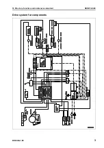 Preview for 70 page of Komatsu BR380JG-1E0 Shop Manual