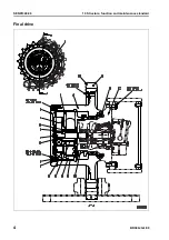 Preview for 71 page of Komatsu BR380JG-1E0 Shop Manual