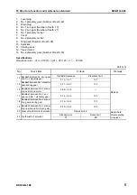 Preview for 72 page of Komatsu BR380JG-1E0 Shop Manual