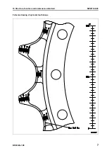 Предварительный просмотр 74 страницы Komatsu BR380JG-1E0 Shop Manual