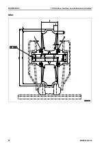 Preview for 79 page of Komatsu BR380JG-1E0 Shop Manual