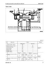 Preview for 82 page of Komatsu BR380JG-1E0 Shop Manual