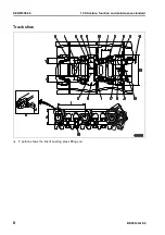 Preview for 83 page of Komatsu BR380JG-1E0 Shop Manual