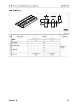 Preview for 86 page of Komatsu BR380JG-1E0 Shop Manual