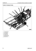 Preview for 89 page of Komatsu BR380JG-1E0 Shop Manual