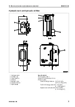 Preview for 90 page of Komatsu BR380JG-1E0 Shop Manual