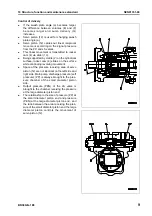 Preview for 96 page of Komatsu BR380JG-1E0 Shop Manual