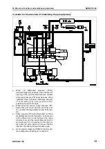 Preview for 100 page of Komatsu BR380JG-1E0 Shop Manual