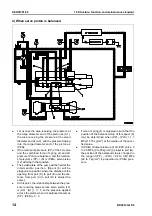 Preview for 101 page of Komatsu BR380JG-1E0 Shop Manual