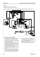 Preview for 103 page of Komatsu BR380JG-1E0 Shop Manual