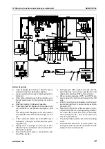 Предварительный просмотр 104 страницы Komatsu BR380JG-1E0 Shop Manual