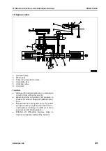 Preview for 133 page of Komatsu BR380JG-1E0 Shop Manual