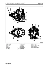 Preview for 146 page of Komatsu BR380JG-1E0 Shop Manual