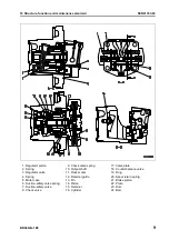 Preview for 152 page of Komatsu BR380JG-1E0 Shop Manual