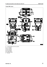 Preview for 159 page of Komatsu BR380JG-1E0 Shop Manual