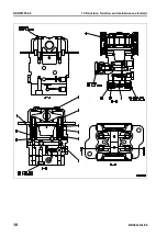 Preview for 160 page of Komatsu BR380JG-1E0 Shop Manual