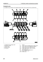 Preview for 168 page of Komatsu BR380JG-1E0 Shop Manual