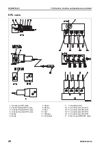 Preview for 170 page of Komatsu BR380JG-1E0 Shop Manual