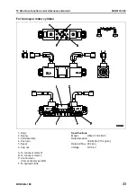 Предварительный просмотр 175 страницы Komatsu BR380JG-1E0 Shop Manual