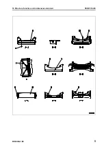 Preview for 183 page of Komatsu BR380JG-1E0 Shop Manual