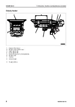 Preview for 185 page of Komatsu BR380JG-1E0 Shop Manual