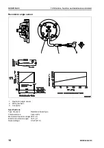 Preview for 192 page of Komatsu BR380JG-1E0 Shop Manual