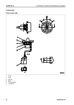 Preview for 199 page of Komatsu BR380JG-1E0 Shop Manual