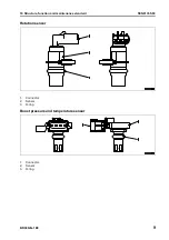 Preview for 204 page of Komatsu BR380JG-1E0 Shop Manual