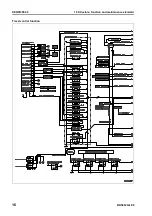 Предварительный просмотр 210 страницы Komatsu BR380JG-1E0 Shop Manual