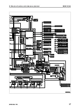 Предварительный просмотр 211 страницы Komatsu BR380JG-1E0 Shop Manual