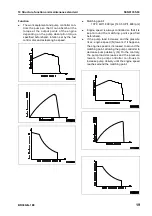 Preview for 213 page of Komatsu BR380JG-1E0 Shop Manual