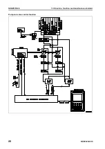 Preview for 214 page of Komatsu BR380JG-1E0 Shop Manual