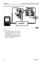 Preview for 216 page of Komatsu BR380JG-1E0 Shop Manual