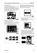 Preview for 243 page of Komatsu BR380JG-1E0 Shop Manual