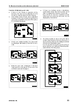 Preview for 245 page of Komatsu BR380JG-1E0 Shop Manual