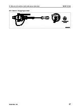 Preview for 249 page of Komatsu BR380JG-1E0 Shop Manual