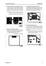 Preview for 313 page of Komatsu BR380JG-1E0 Shop Manual