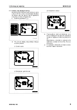 Preview for 315 page of Komatsu BR380JG-1E0 Shop Manual