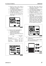 Preview for 333 page of Komatsu BR380JG-1E0 Shop Manual