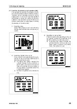 Предварительный просмотр 335 страницы Komatsu BR380JG-1E0 Shop Manual