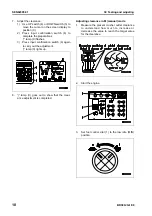 Preview for 351 page of Komatsu BR380JG-1E0 Shop Manual