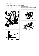 Preview for 358 page of Komatsu BR380JG-1E0 Shop Manual