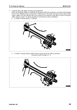 Preview for 370 page of Komatsu BR380JG-1E0 Shop Manual