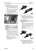 Preview for 398 page of Komatsu BR380JG-1E0 Shop Manual