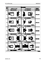 Предварительный просмотр 426 страницы Komatsu BR380JG-1E0 Shop Manual