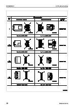 Предварительный просмотр 427 страницы Komatsu BR380JG-1E0 Shop Manual